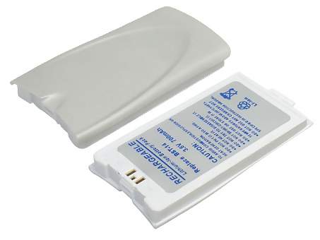 Mobile Phone Battery Replacement for ERICSSON C1002s Mobile Phone Battery Replacement for ERICSSON C1002s
