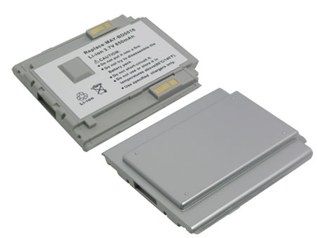 Mobile Phone Battery Replacement for NEC MAY-BD0016 
