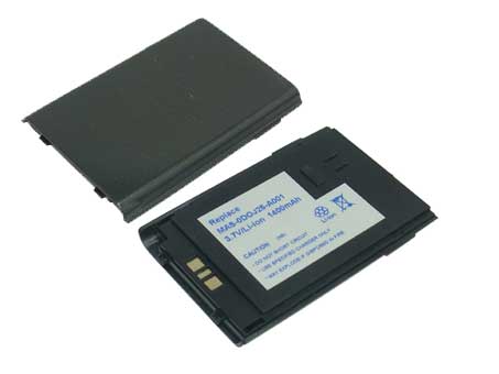 Mobile Phone Battery Replacement for NEC 338 Mobile Phone Battery Replacement for NEC 338