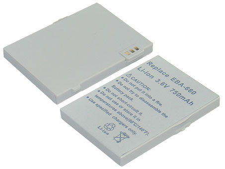 Mobile Phone Battery Replacement for SIEMENS C65 Mobile Phone Battery Replacement for SIEMENS C65