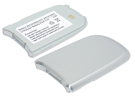 Mobile Phone Battery Replacement for SAMSUNG BST3078DEC/STD Mobile Phone Battery Replacement for SAMSUNG BST3078DEC/STD