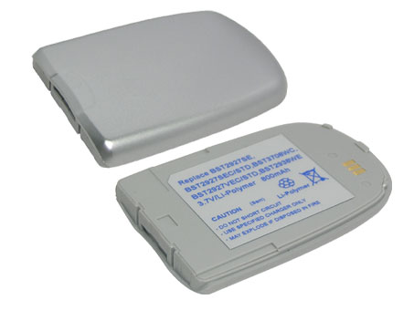 Mobile Phone Battery Replacement for SAMSUNG SGH-E820 Mobile Phone Battery Replacement for SAMSUNG SGH-E820