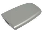Mobile Phone Battery Replacement for SAMSUNG CCR040SBEC/STD Mobile Phone Battery Replacement for SAMSUNG CCR040SBEC/STD