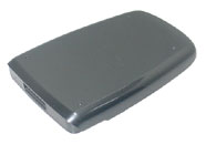 Mobile Phone Battery Replacement for SAMSUNG BST4478BC Mobile Phone Battery Replacement for SAMSUNG BST4478BC