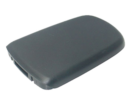 Mobile Phone Battery Replacement for SAMSUNG BST5028BEC/STD Mobile Phone Battery Replacement for SAMSUNG BST5028BEC/STD