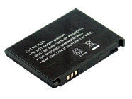 Mobile Phone Battery Replacement for SAMSUNG SGH-D808 Mobile Phone Battery Replacement for SAMSUNG SGH-D808