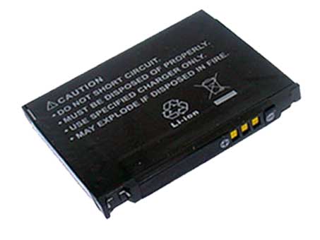 Mobile Phone Battery Replacement for SAMSUNG SGH-D840 Mobile Phone Battery Replacement for SAMSUNG SGH-D840