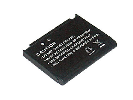 Mobile Phone Battery Replacement for SAMSUNG Giorgio Armani Mobile Phone Battery Replacement for SAMSUNG Giorgio Armani