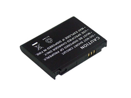Mobile Phone Battery Replacement for SAMSUNG SGH-F480 Tocco Mobile Phone Battery Replacement for SAMSUNG SGH-F480 Tocco