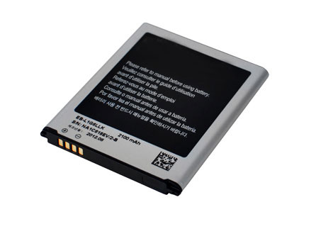 Mobile Phone Battery Replacement for SAMSUNG Galaxy S 3 Mobile Phone Battery Replacement for SAMSUNG Galaxy S 3