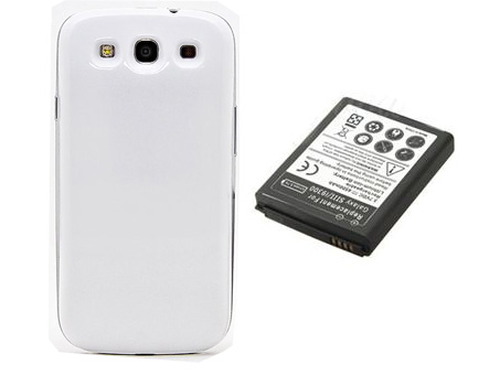 Mobile Phone Battery Replacement for SAMSUNG I9300 Mobile Phone Battery Replacement for SAMSUNG I9300