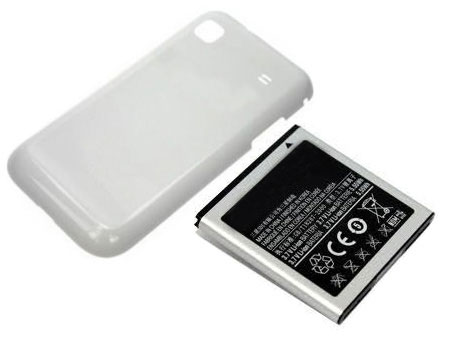 Mobile Phone Battery Replacement for SAMSUNG EB575152VU Mobile Phone Battery Replacement for SAMSUNG EB575152VU