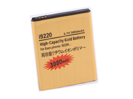 Mobile Phone Battery Replacement for SAMSUNG EB615265VU Mobile Phone Battery Replacement for SAMSUNG EB615265VU