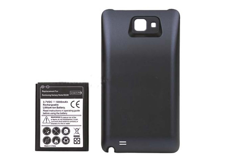 Mobile Phone Battery Replacement for SAMSUNG EB615265VU Mobile Phone Battery Replacement for SAMSUNG EB615265VU