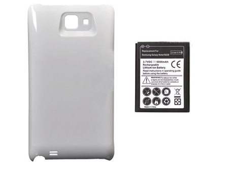 Mobile Phone Battery Replacement for SAMSUNG GALAXY NOTE I717 Mobile Phone Battery Replacement for SAMSUNG GALAXY NOTE I717