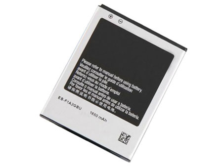 Mobile Phone Battery Replacement for SAMSUNG Galaxy S II Mobile Phone Battery Replacement for SAMSUNG Galaxy S II