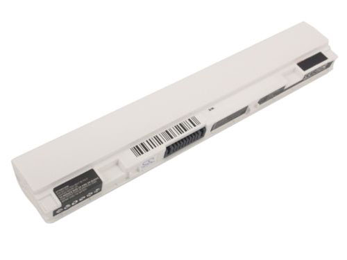 Laptop Battery Replacement for ASUS Eee PC X101C Laptop Battery Replacement for ASUS Eee PC X101C