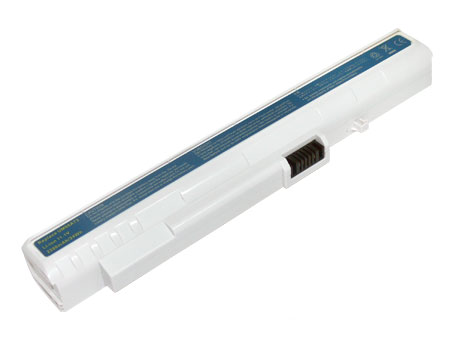 Laptop Battery Replacement for ACER Aspire One 10.1 Laptop Battery Replacement for ACER Aspire One 10.1