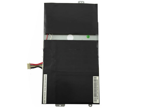 Laptop Battery Replacement for BENQ HD1409 Laptop Battery Replacement for BENQ HD1409