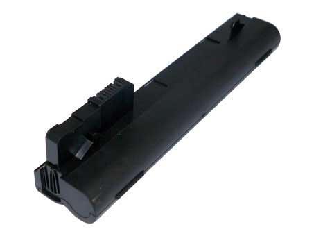 Laptop Battery Replacement for HP Mini 110-1008TU Laptop Battery Replacement for HP Mini 110-1008TU