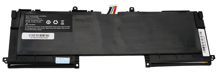 Laptop Battery Replacement for SONY U33X Laptop Battery Replacement for SONY U33X