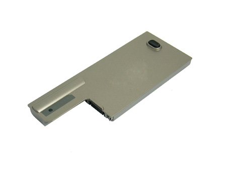Laptop Battery Replacement for DELL Latitude D830 Laptop Battery Replacement for DELL Latitude D830