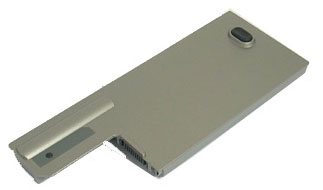 Laptop Battery Replacement for DELL Latitude D830 Laptop Battery Replacement for DELL Latitude D830