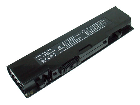 Laptop Battery Replacement for DELL Studio 1555 Laptop Battery Replacement for DELL Studio 1555