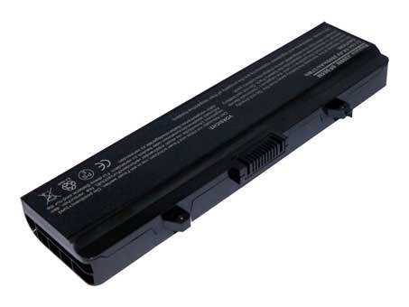 Laptop Battery Replacement for DELL Inspiron 1750 Laptop Battery Replacement for DELL Inspiron 1750