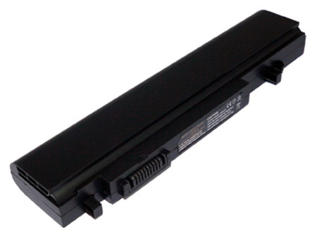 Laptop Battery Replacement for DELL Studio XPS 16 Laptop Battery Replacement for DELL Studio XPS 16