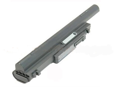 Laptop Battery Replacement for DELL Studio XPS 1647 