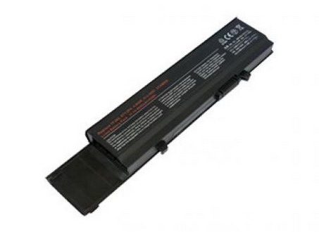 Laptop Battery Replacement for DELL Vostro 3700 
