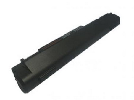Laptop Battery Replacement for DELL Inspiron 13z (P06S) Laptop Battery Replacement for DELL Inspiron 13z (P06S)