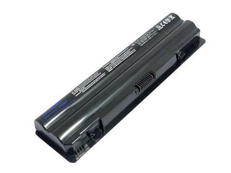 Laptop Battery Replacement for DELL XPS L501X 