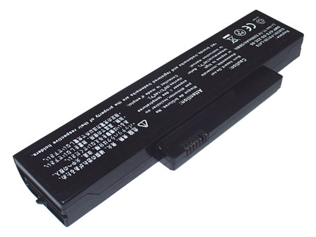 Laptop Battery Replacement for FUJITSU-SIEMENS ESPRIMO Mobile V5515 Laptop Battery Replacement for FUJITSU-SIEMENS ESPRIMO Mobile V5515