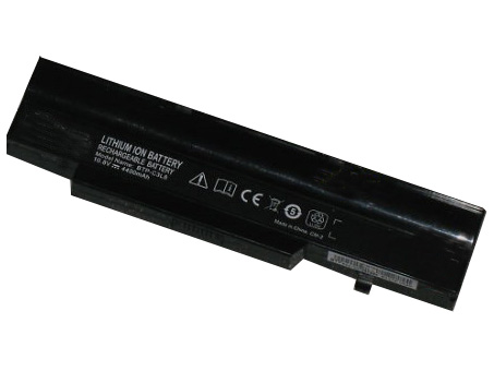 Laptop Battery Replacement for FUJITSU-SIEMENS btp-c0k8 Laptop Battery Replacement for FUJITSU-SIEMENS btp-c0k8
