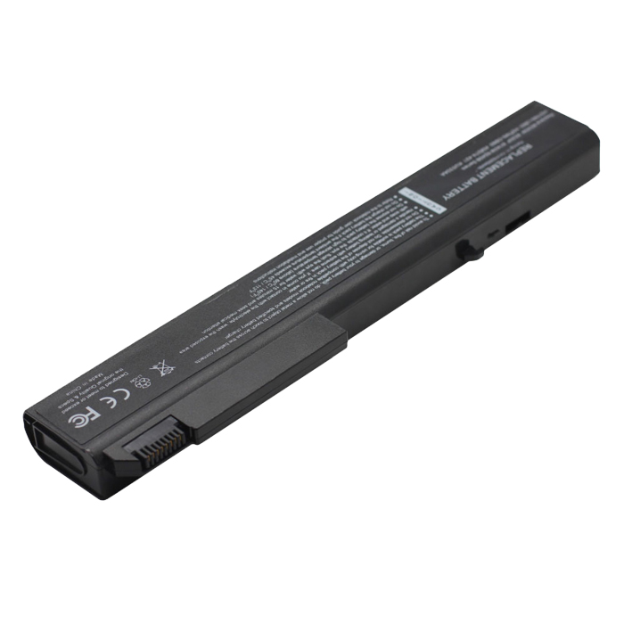 Laptop Battery Replacement for HP EliteBook 8730w Laptop Battery Replacement for HP EliteBook 8730w
