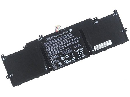 Laptop Battery Replacement for HP Stream-13-C009SA Laptop Battery Replacement for HP Stream-13-C009SA