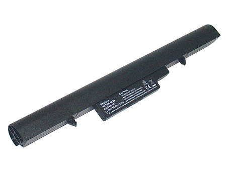 Laptop Battery Replacement for HP 520 Laptop Battery Replacement for HP 520