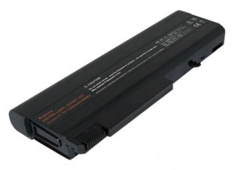 Laptop Battery Replacement for HP ProBook 6555b Laptop Battery Replacement for HP ProBook 6555b