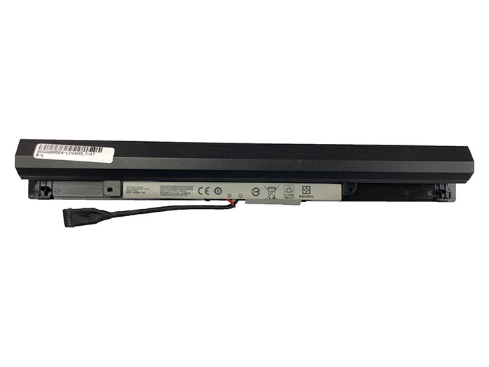 Laptop Battery Replacement for LENOVO IdeaPad-300-17ISK(80QH0044GE) Laptop Battery Replacement for LENOVO IdeaPad-300-17ISK(80QH0044GE)