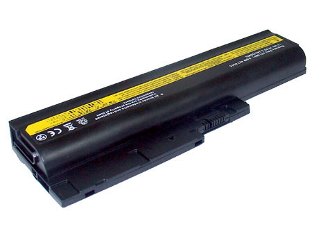 Laptop Battery Replacement for LENOVO ThinkPad SL400 Laptop Battery Replacement for LENOVO ThinkPad SL400