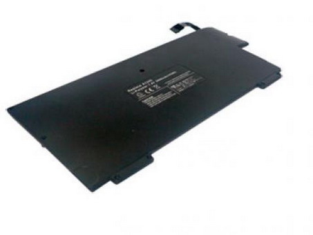 Laptop Battery Replacement for APPLE MacBook Air 13 Laptop Battery Replacement for APPLE MacBook Air 13