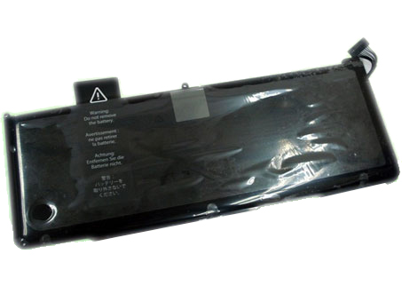 Laptop Battery Replacement for APPLE MacBook Pro 17 inch A1297 Laptop Battery Replacement for APPLE MacBook Pro 17 inch A1297