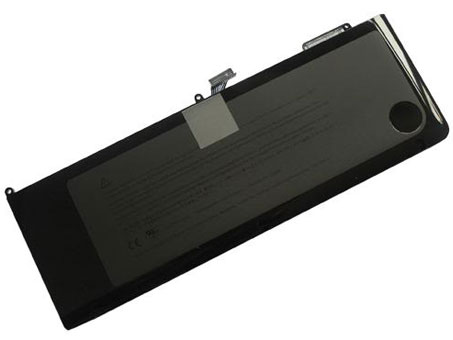 Laptop Battery Replacement for APPLE Unibody Macbook Pro 15 Laptop Battery Replacement for APPLE Unibody Macbook Pro 15