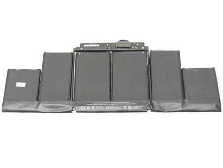 Laptop Battery Replacement for APPLE Macbook Pro 15 Laptop Battery Replacement for APPLE Macbook Pro 15