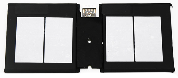 Laptop Battery Replacement for MICROSOFT Surface-go2-1901 Laptop Battery Replacement for MICROSOFT Surface-go2-1901