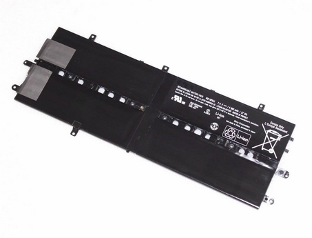 Laptop Battery Replacement for SONY VGP-BPS31 Laptop Battery Replacement for SONY VGP-BPS31
