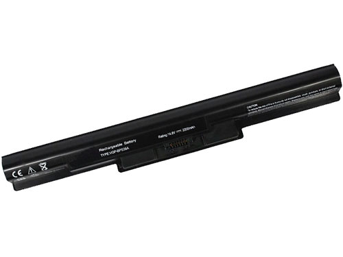 Laptop Battery Replacement for SONY VGP-BPS35A Laptop Battery Replacement for SONY VGP-BPS35A