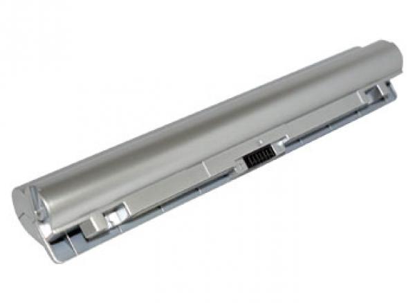Laptop Battery Replacement for SONY VAIO VPCW12S1E/P Laptop Battery Replacement for SONY VAIO VPCW12S1E/P